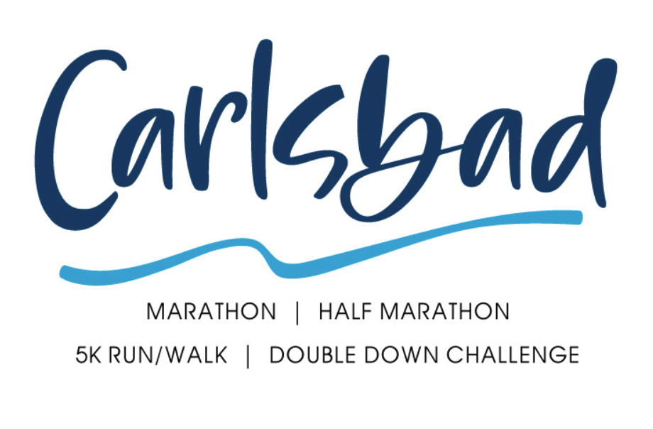 Screenshot 2025 11 24 At 11.09.28 am